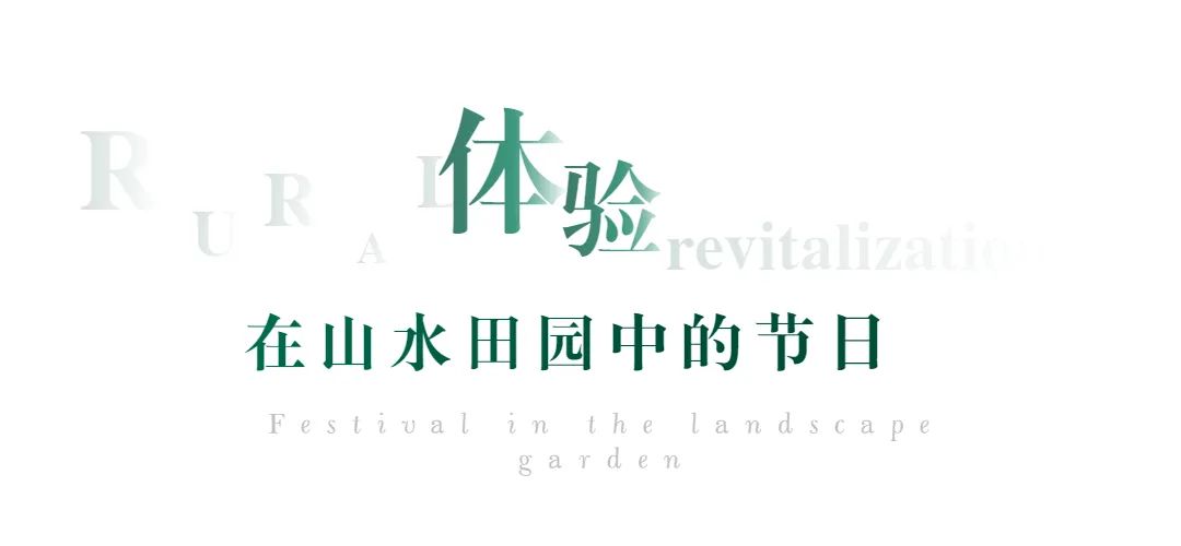 1646980999297724.jpg 微信图片_20220311143129.jpg