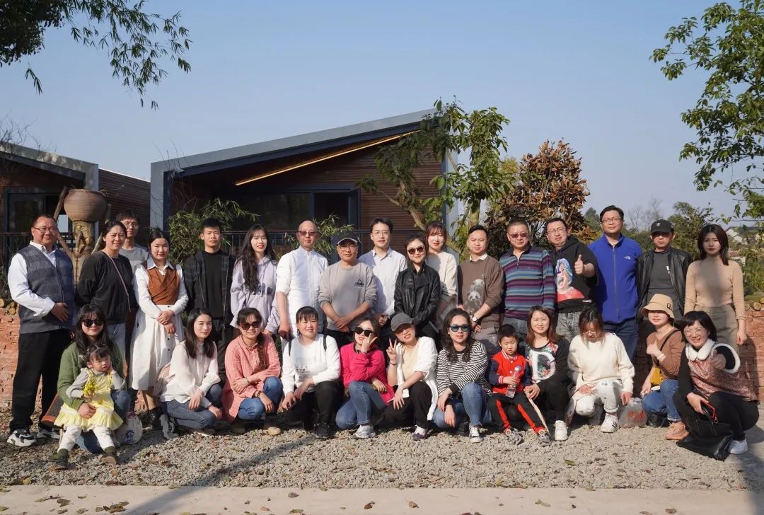 1646981011519089.jpg 微信图片_20220311143132.jpg