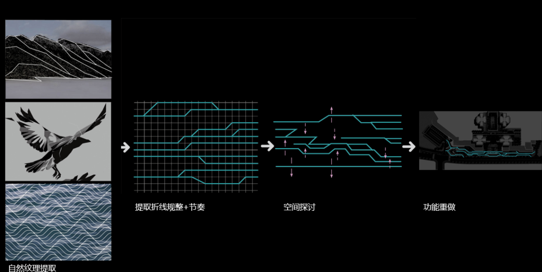 微信图片_20220803092255.png